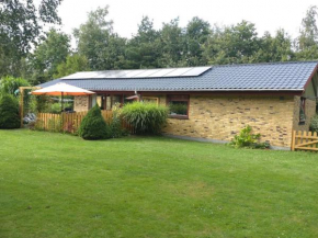 Holiday Home Kasper - 700m from the sea by Interhome, Bogø By